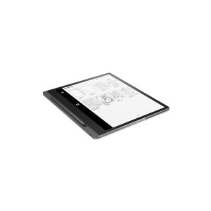 Lenovo Smart Paper RK3566 ZAC0 - eBook læser - touch screen