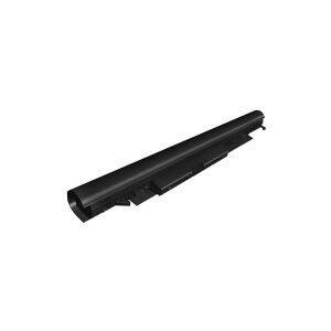 HP 919701-850, Batterier, HP, HP, 245 G6