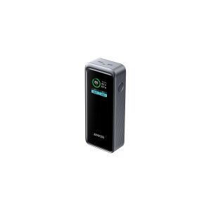 Anker Prime - Powerbank - 5 / 9 / 10 / 12 / 15 / 20 V - 200 Watt - 20000 mAh