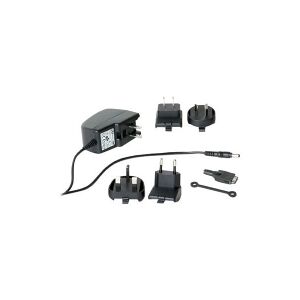 Acer AC Adapter Kit - Strømforsyningsadapter - AC 110/220 V - for Acer n30, n35, n50