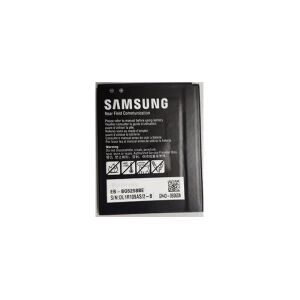 Samsung GP-PBG525ASA - Batteri - for Galaxy Xcover 5