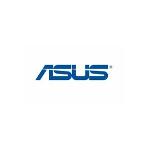 ASUS 0A001-00345200, Laptop, Indendørs, 100 - 240 V, 50 - 60 Hz, 33 W, 19 V