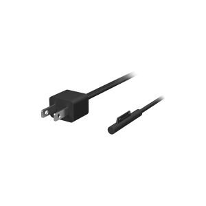 Microsoft Surface 65W Power Supply - Strømforsyningsadapter - 65 Watt