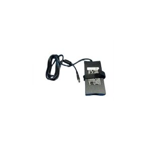 Chicony - Strømforsyningsadapter - AC 100-240 V - 130 Watt - for Dell D6000