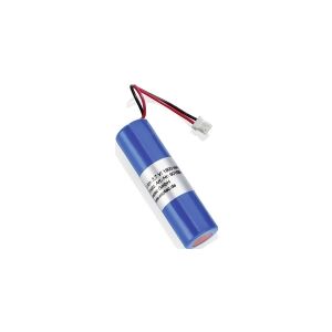 Beltrona 18650XH2.54 Special-batteri 18650 Stik LiFePO 4 3.2 V 1500 mAh