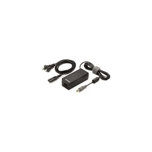 Lenovo Lite-On ADLX65NLC3A - Strømforsyningsadapter - 65 Watt - FRU, (CRU) - Tier 1 - for E51-80  IdeaPad S510p Touch  U41-70  V110-15  V310-14  V310-15  V5