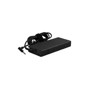 HP Smart AC Adapter - Strømforsyningsadapter - 150 Watt - PFC - for ZBook 15 G3 Mobile Workstation, Studio G3 Mobile Workstation