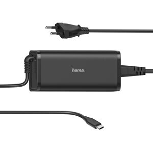 Hama Usb-C 3.1 Computer Oplader - 92w