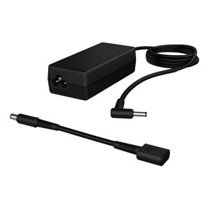 HP (H6y89aa) Computer Oplader - 65w Smart Ac Adapter