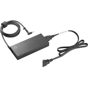 HP (4sc18aa) Computer Oplader - 150w Smart Slim Ac Adapter