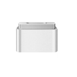 Apple Md504zm/a - Magsafe To Magsafe 2 Converter