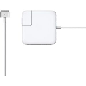 85w Magsafe 2 strømadapter til Apple, 85w-tip strømoplader