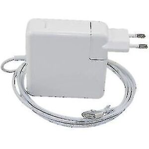 Magsafe 2 45w oplader til Macbook Air 11 'og 13' 2012