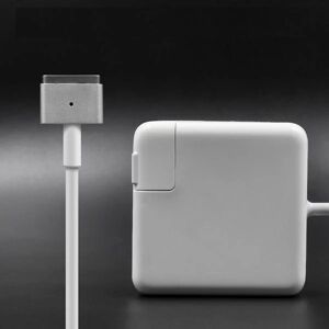 KULIAI Erstatningsoplader Magsafe 2 45W Macbook Air