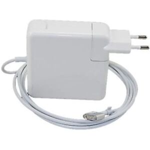 Magsafe 2 60w oplader til Macbook Pro 13 'retina 2012