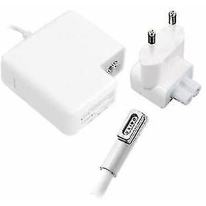 Magsafe1 60w AC oplader Strømforsyning Oplader til Macbook Pro 13