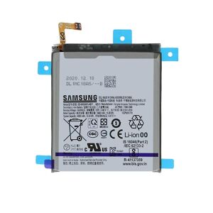 G-SP Samsung S21 5G Batteri OEM