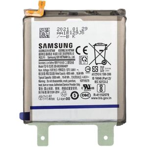 G-SP Samsung S21 Ultra 5G Batteri OEM