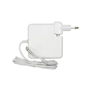 G-Sp Laddare MacBook MagSafe 2 85W hvid