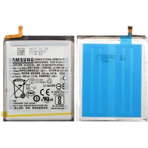 Rvelon Samsung Galaxy A52s/A52 Batteri Original