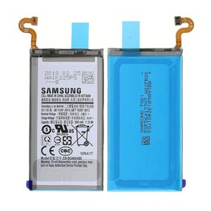 G-SP Samsung Galaxy S9 Batteri OEM