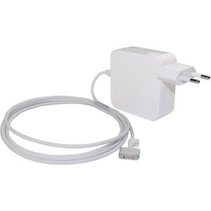 Magsafe 2 - 60W strømadapter til Apple Macbook Pro