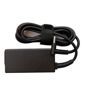 Lenovo 45W Laptoplader 4,0x1,7mm