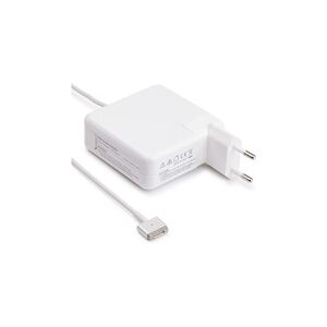 Apple MacBook Air 13-inch A1466 45W AC adapter (14.85V, 3.05A)