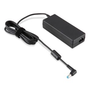 Acer AC-adapter 90W-19V til laptops – EU-strømkabel