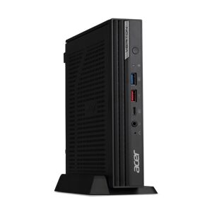 Acer Veriton N Pro Desktop   VN4710GT   Sort