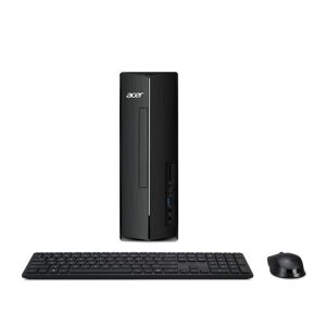 Acer Aspire XC Desktop   XC-1780   Sort