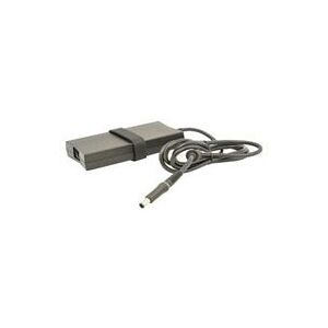 Dell 180 W Ac Adapter - Strømforsyning