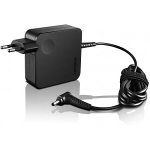 Lenovo 65w Ac Wall Adapter - Strømforsyning