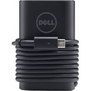 Dell 130 W Usb-C Ac Adapter - Strømforsyning