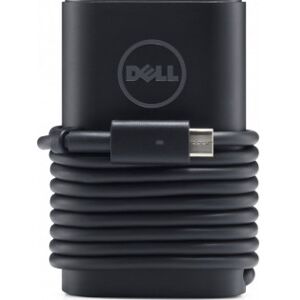 Dell 45 W Type-C Ac Adapter - Strømforsyning