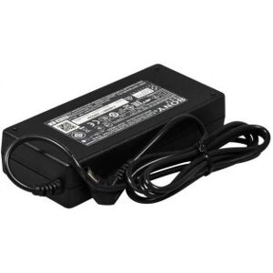 Sony Acdp-085s01 Ac-Adapter, 85 W