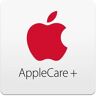 Apple Applecare+ For Macbook Pro 16" (m1)