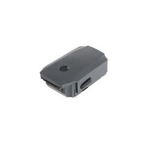 Dji Mavic Pro CP.PT.000587batería (11.4 V, 3800 mAh)