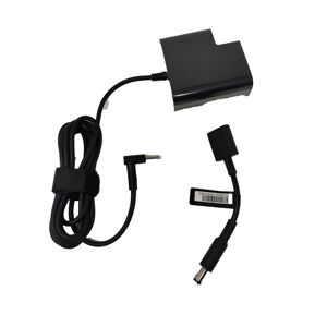 Roline Adaptador de Corriente USB-C (CE) 65W