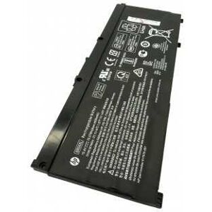 Batería Original HP PL LISHEN606072 4.55Ah 917678-2B1