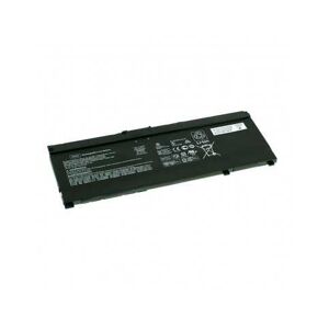 Batería Portátil HP ASSY-BATT 3C 52Wh 4.55Ah LI SR L08855-855