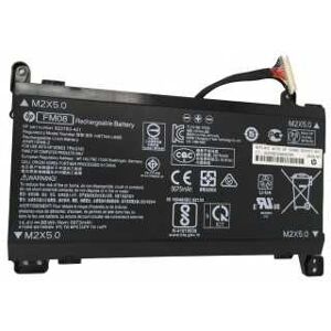 Batería Portátil HP 17-an007ns CL LGC18650HG2 3.0Ah 922977-855