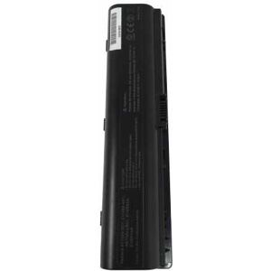 Otros Batería Portátil Hp  DV2000 DV2000T DV2000Z DV2100 4100mAh