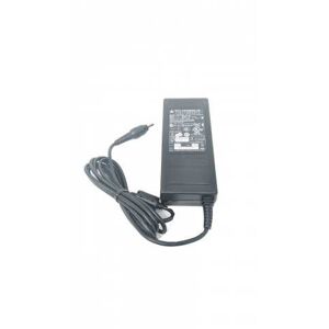 Cargador  90W 19V 4.74A Compatible Portátil ACER ADP-90CD