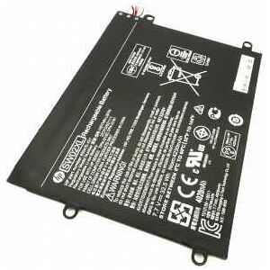 Batería original portatil HP 32,5Wh - 859470-421