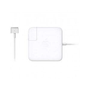 Adaptador Corriente Apple Magsafe 2 Md506Z/A