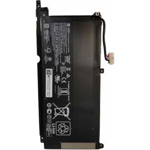 Batería Portátil HP BATT 3C 52Wh 4.55Ah LI PG03052 L48495-005