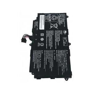 Batería Original Portátil FUJITSU Q775 CP675904-01