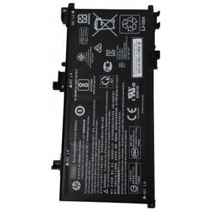 Batería Portátil HP 15-ax001ns ASSY-BATT 3C 61WH 5.37Ah LI TE 849910-850