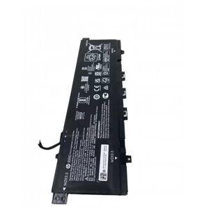 Batería Portátil HP ASSY-BATT 4C 53Wh 3.54Ah LI KC L08496-855
